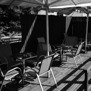 Bar Music cafe