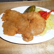 Svačinka Chotěboř