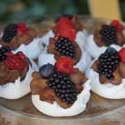 Epifany Patisserie Pardubice
