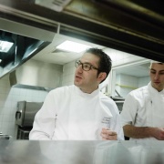 CottoCrudo