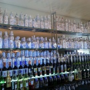Delano Bar