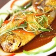 AU CO Vietnam Restaurant