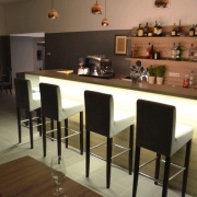 Pizzerie Il Mondo