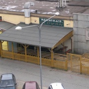 Slovan
