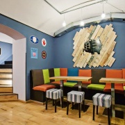 Beergeek Bar