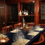 Bartida Degustation Bar &amp; Shop