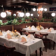 Grill bar Gurmet