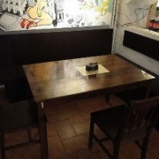 Bar Naproti