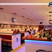 Kometa Pub