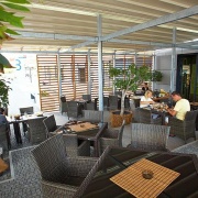Ristorante Prosecco