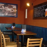 Rest &amp; Pub U Olmerů