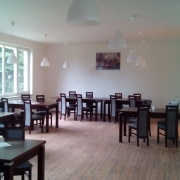 MotoCafe