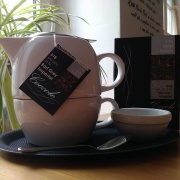 Okolo Café