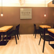 Click Coffee