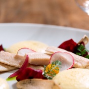 Ristorante Pagana