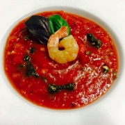 Pizzeria Casa Verde