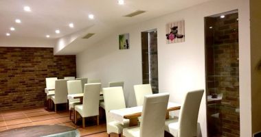 D&V Restaurant