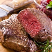 Angus Steak House Plzeň