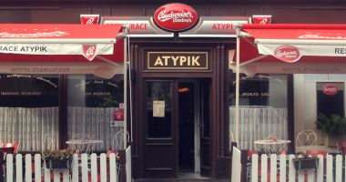 Atypik