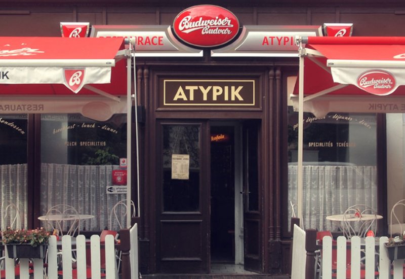 Atypik