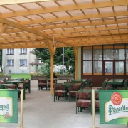 Zlatá Otava