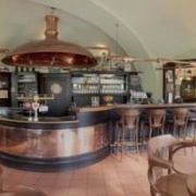 Restaurace U Mansfelda