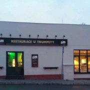U Trumpety