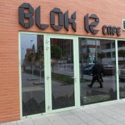 Blok 12