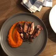 PocoLoco Bistrosteria