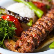 Mangal