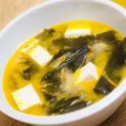 Bistro Polífkárna