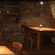 Šatlava