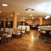 City Gastro
