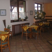 Pizzerie Verona