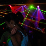 Disco club MORAVA-Uherský Ostroh