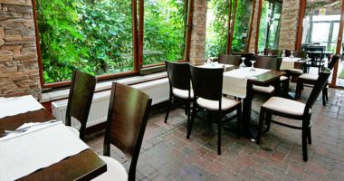 Arrosto ristorante