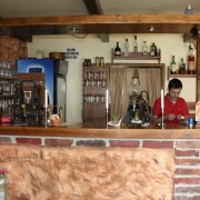Pizzeria Vanessa