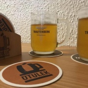 Pivnice Útulek