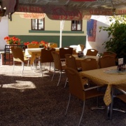 Hotel Koruna Karlštejn