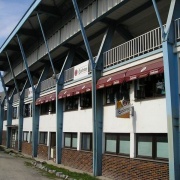 Tribuna
