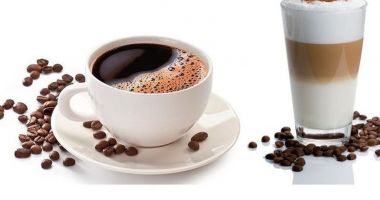 Kavárna Echo Café