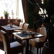 Maison Viet