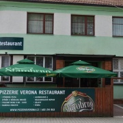 Pizzerie Verona