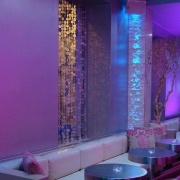 Bar No. 1