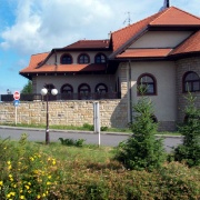 Zafír