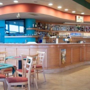 SB Centrum
