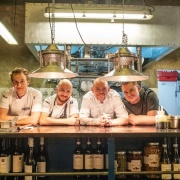 La Bottega Linka