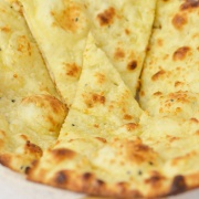 Spice India