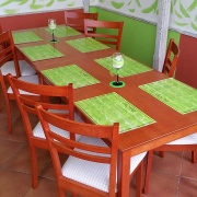 ProVás