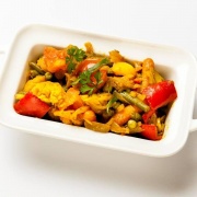 Curry Masala